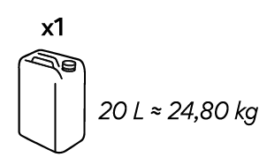 24,80