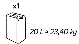 23,40