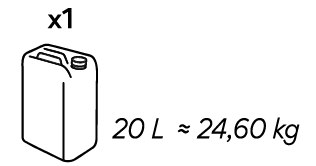 24,60