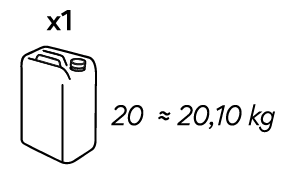 20,10