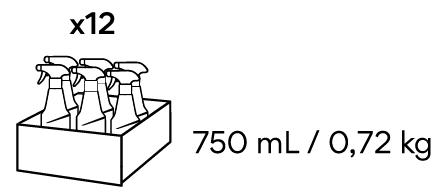 0,72