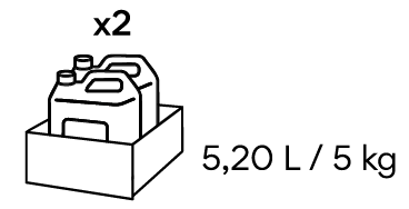 5,20