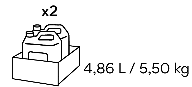 4,86l