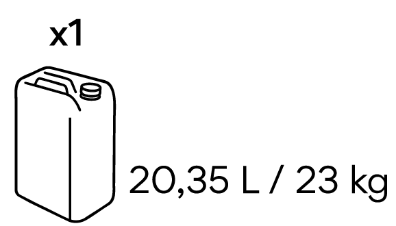 20,35l