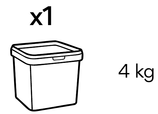 4KG