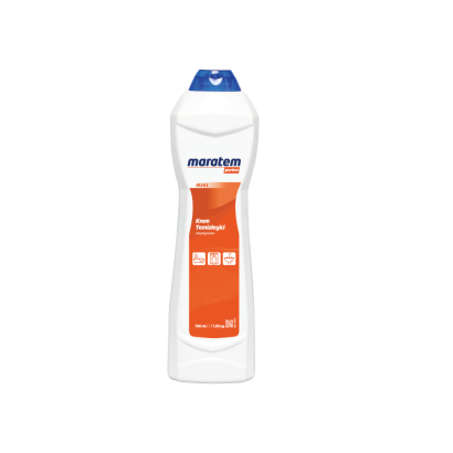 Purina M201
