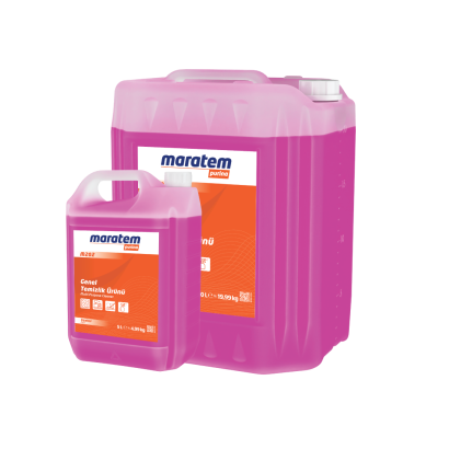 Purina M202