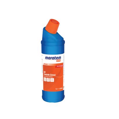 Purina M204