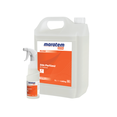 Purina M206