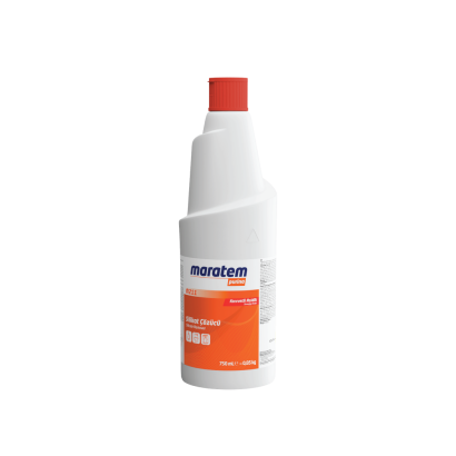Purina M211