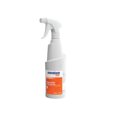 Purina M213