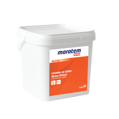 Purina M218