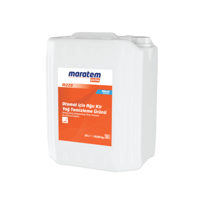 Purina M220