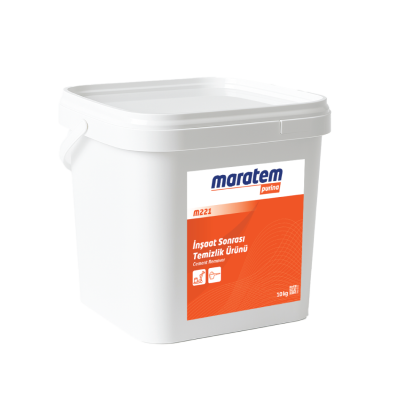 Purina M221