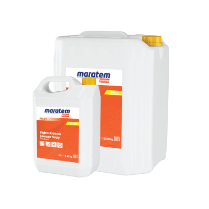 Purina M224