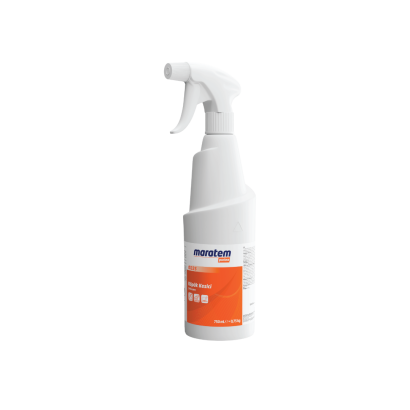 Purina M225