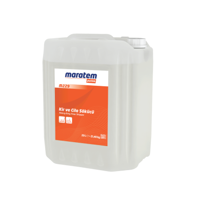 Purina M229