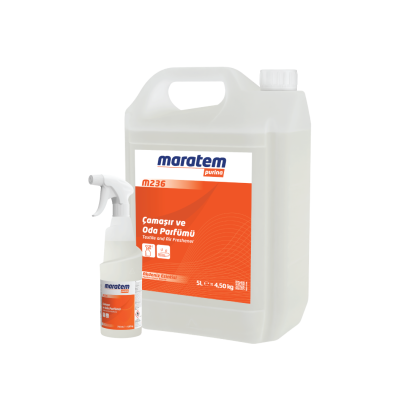 Purina M236