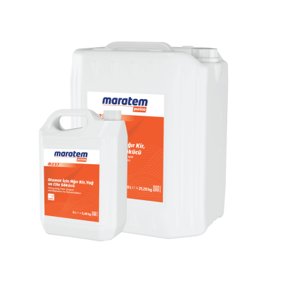 Purina M237