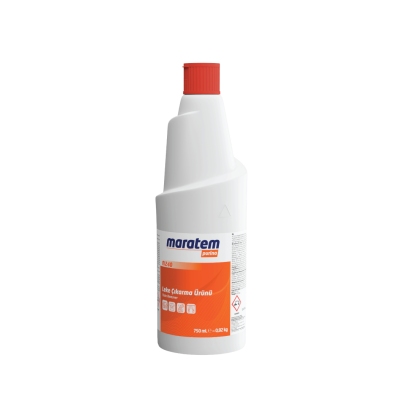 Purina M240