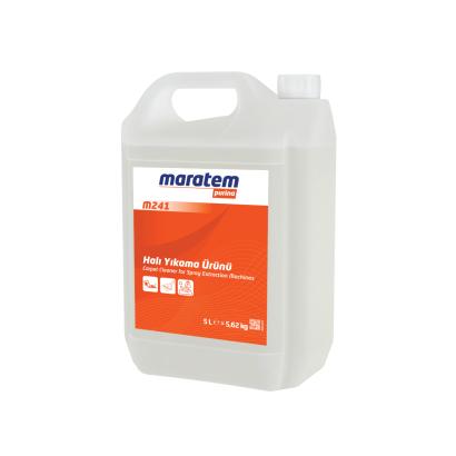 Purina M241