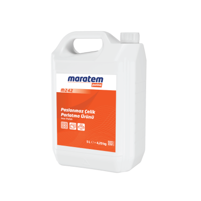 Purina M242