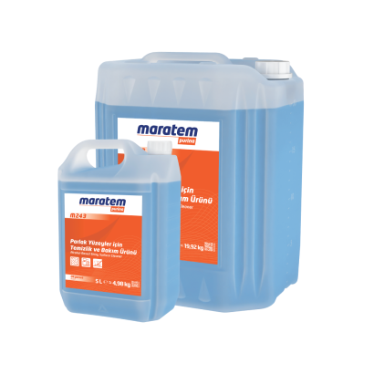 Purina M243