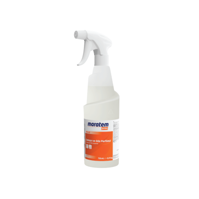 Purina M246