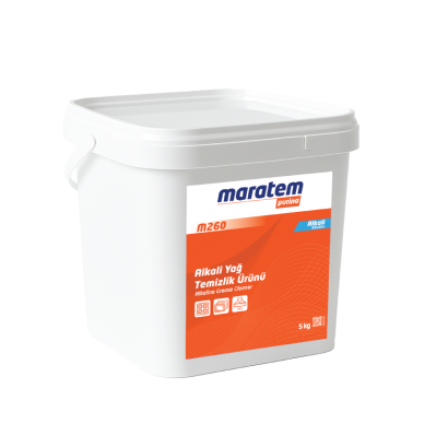 Purina M260