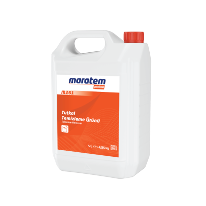 Purina M261