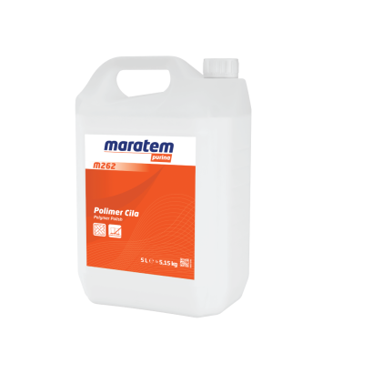 Purina M262