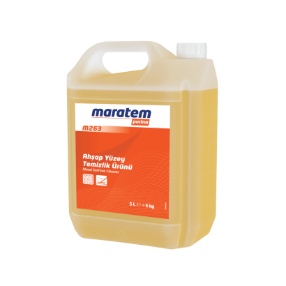 Purina M263