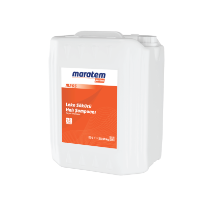 Purina M265