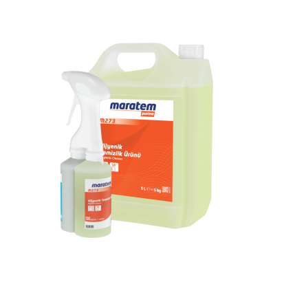 Purina M273
