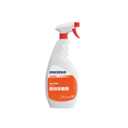 Purina M280