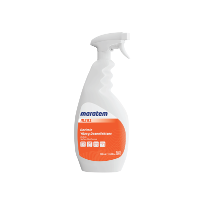 Purina M281