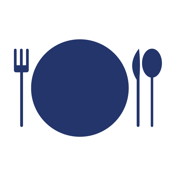 Restoranlar ve Catering