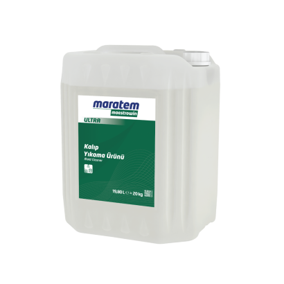 Maestrowin ULTRA