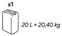 20,40