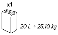 25,10