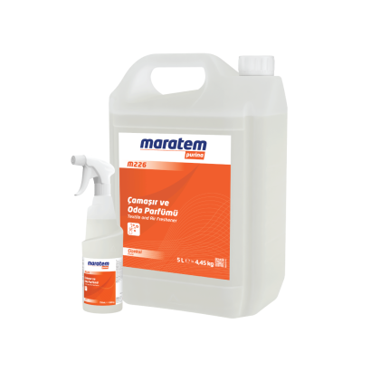 Purina M226
