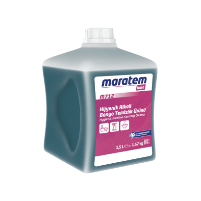 Hero M712