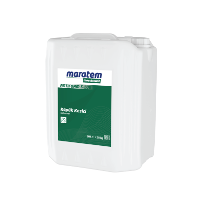 Maestrowin Antifoam S-100