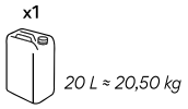 20,50