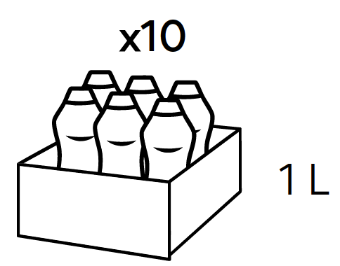 1L