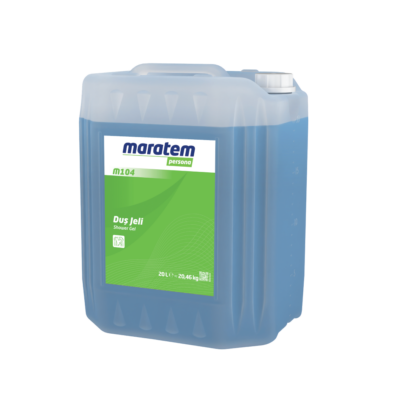 Persona M104