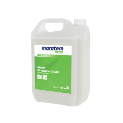Persona M107