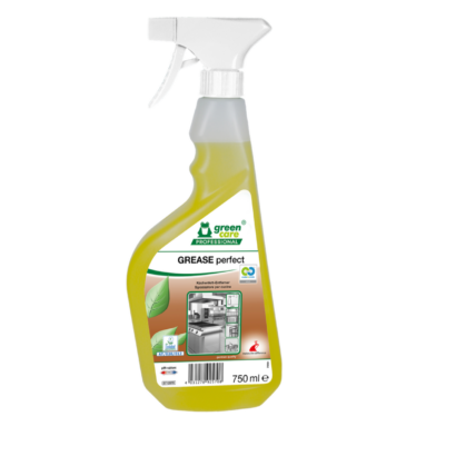 Green Care Professional GREASE
