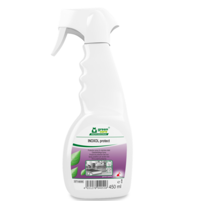 Green Care Professional  INOXOL Protect