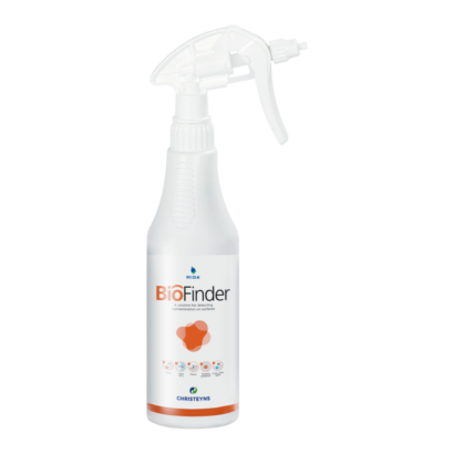 BIOFINDER